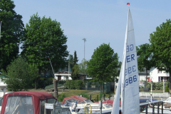 Ausfahrt-SVSL-08