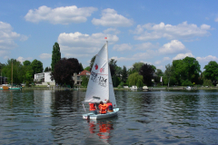DSCN0488