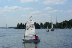 DSCN0491