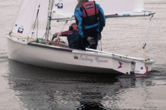 SL380734_Kopie